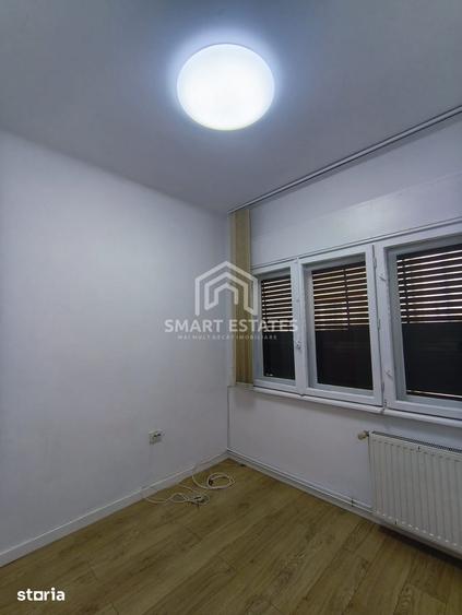 Spațiu comercial, de 90 mp, în Sălăjan