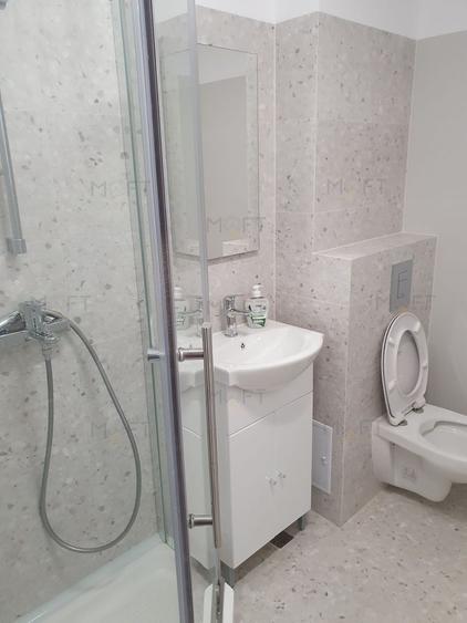 4 camere | CENTRALA PROPRIE | 6 MIN METROU DRISTOR | NEMOBILAT - 8