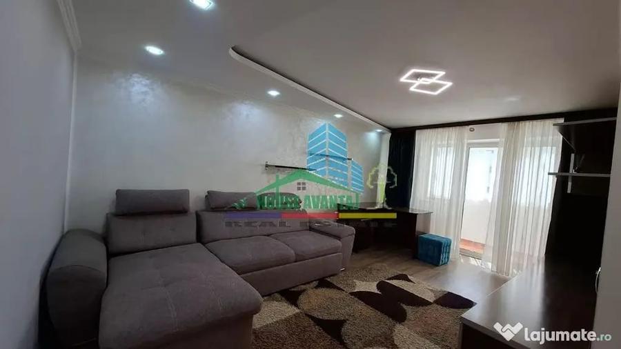 Apartament 3 Camere Ultracentral - 7