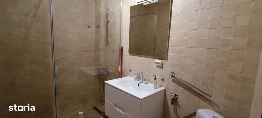 Apartament 1 camera, etaj 2 | str. Sobarilor, Cluj-Napoca - 8