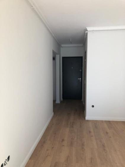 Apartament cu 2 camere decomandat în Florești — fotografia 3
