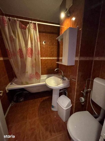 Apartament cu 4 camere în Central