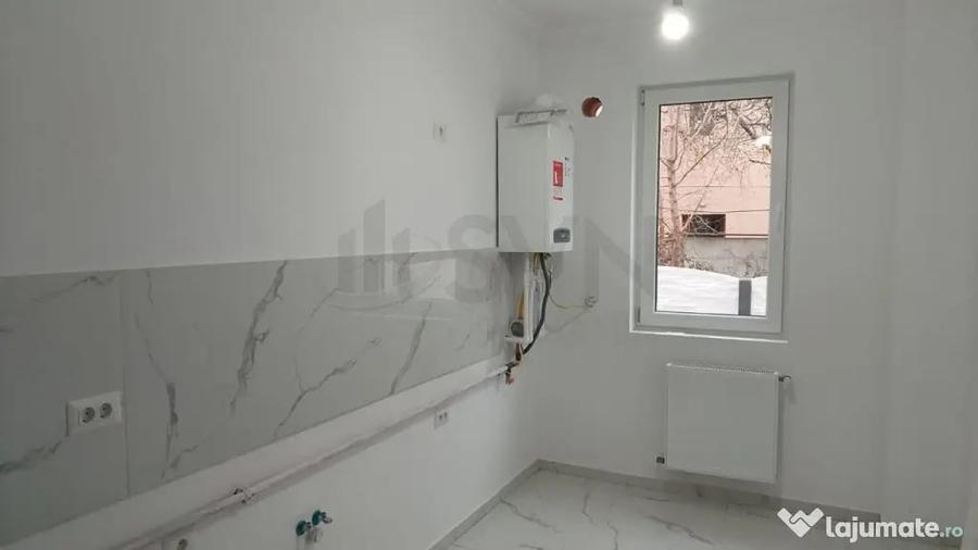 Vila I Bucurestii Noi - 1