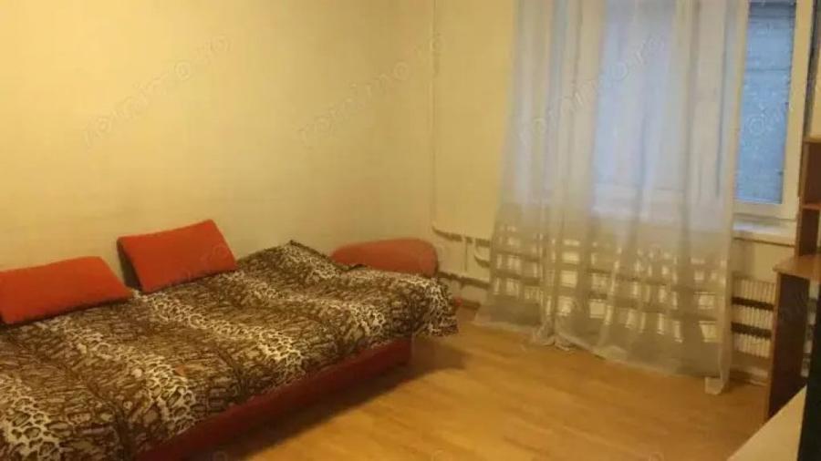 1 camera in zona Soarelui - 1