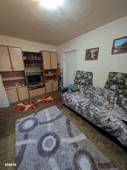 Apartament, - 4