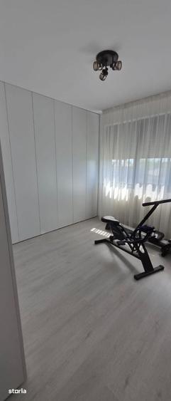 Exclusivitate ! Vila premium P+1+Pod Inalt | Lumina | Constructie 2022 - 8