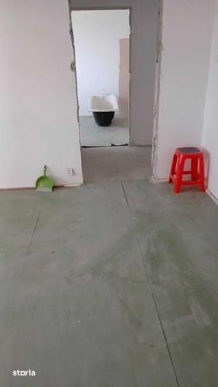 Vanzare apartament 2 camere Uverturii - 1
