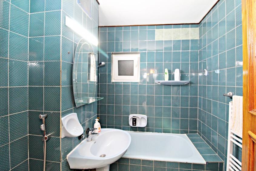 3 camere, vedere la mare, animal de companie acceptat – Comision 0% - 6