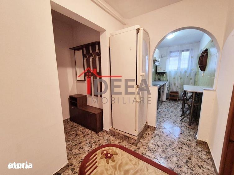Apartament cu 2 camere, zona Maratei - 8