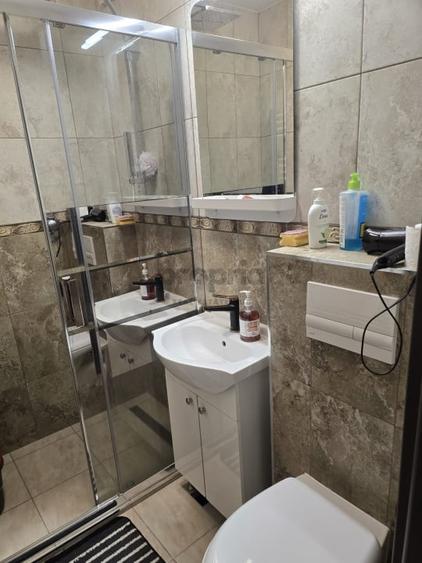 Apartament 2 camere Centrul Civic- - 10