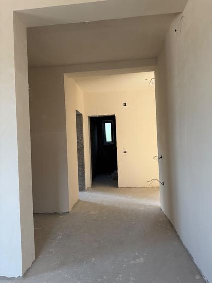 Casă cu 3 camere în Smeura