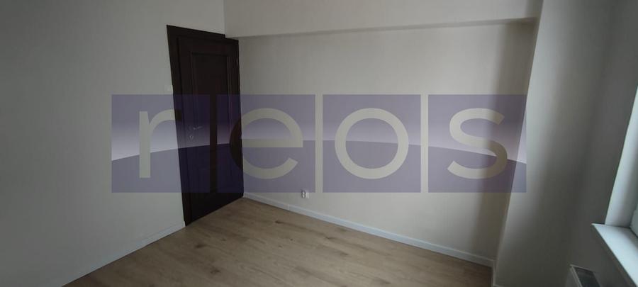 INCHIRIERE 4 CAMERE | 83 MP | RENOVAT | 2 BAI | ETAJ 4 | STEFAN CEL MARE - 2