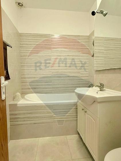 Apartament cu 2 camere de vanzare in zona Drumul Taberei - 8