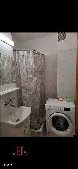 Apartament 4 camere, UMF, 2 bai, Cornisa, Faget, Targu Mures - 8