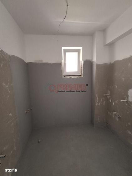 Apartament 2 camere decomandat in bloc finalizat Metalurgiei - 7
