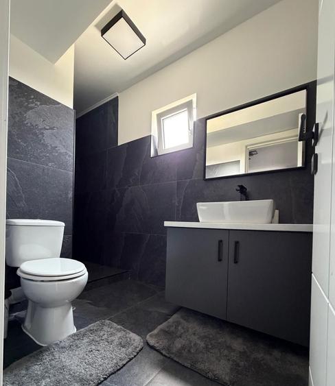 Apartament cu 2 camere decomandat în Burdujeni