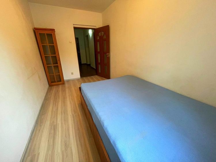 Apartament 3 camere-Tatarasi-Tudor Center-etaj 2 - 8