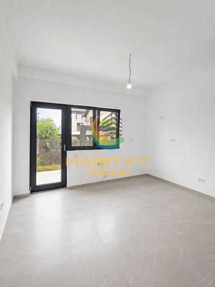 Casă individuală cu 5 camere cu Canalizare în Central