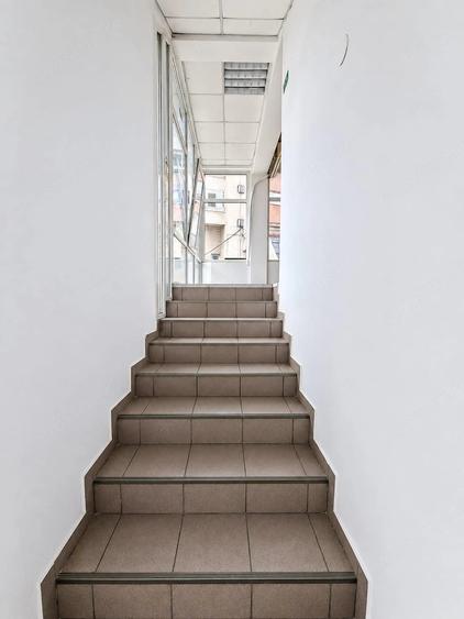 Spațiu comercial, de 175 mp, în Central