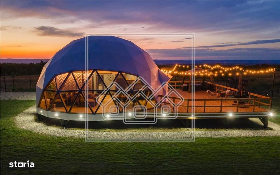 Spațiu comercial, de 120 mp, în Breaza