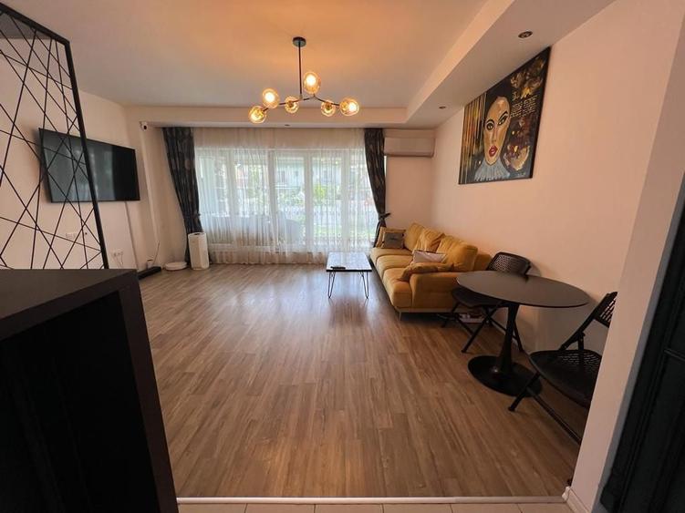 Casă cu 3 camere cu Teren 130 Mp în Ștefăneștii de Jos