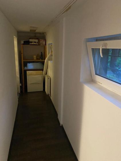 Apartament cu 3 camere în Zorilor