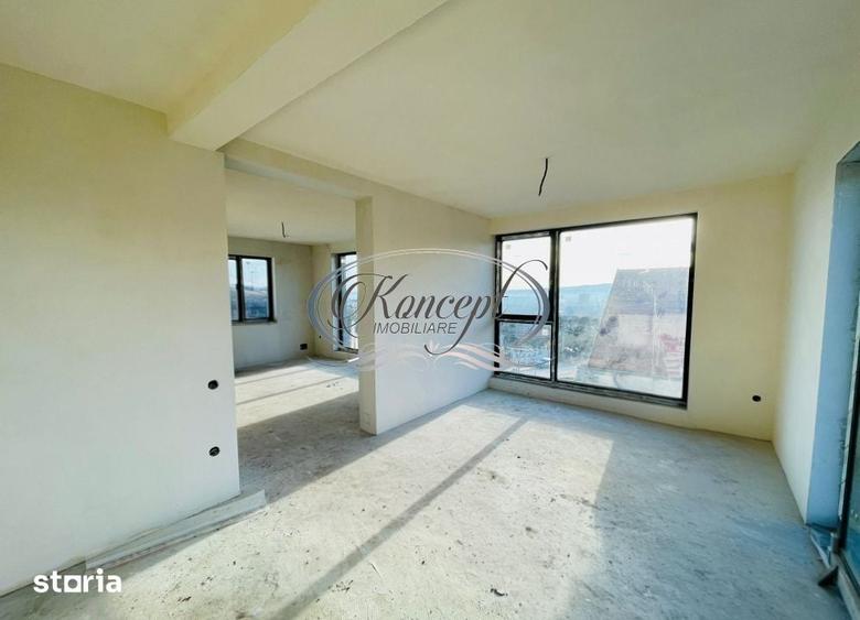 Casă cu 4 camere cu Teren 280 Mp în Dâmbul Rotund