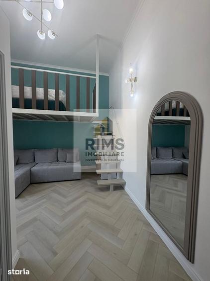 Casă cu 5 camere cu Teren 354 Mp în Ultracentral