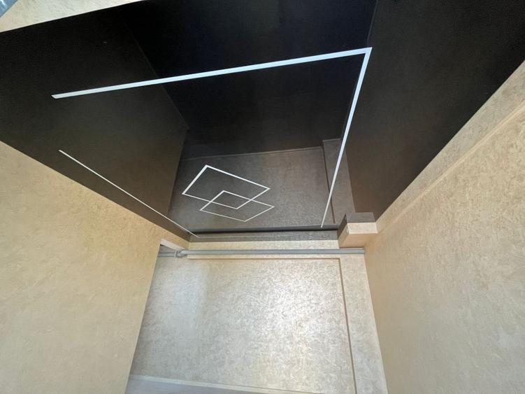 #TVA INCLUS#   Apartament 2 camere Mamaia Nord  - Proiect finalizat. - 9