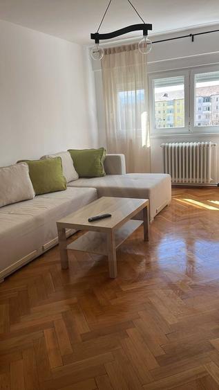 Apartament 3 camere 71 mp utili terasa 14 mp petfriendly M. Viteazul - 3
