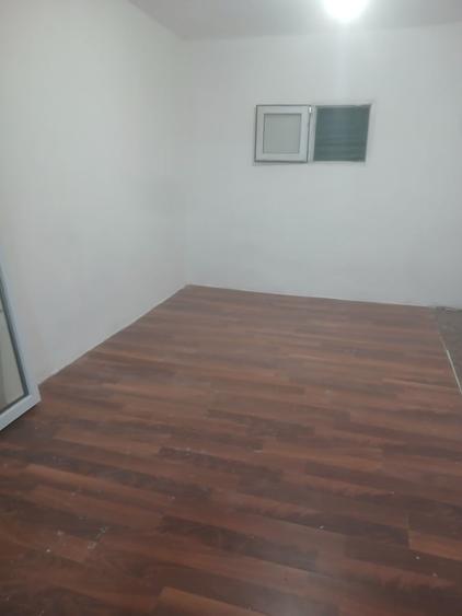 Casă cu Teren 100 Mp în Mihai Bravu