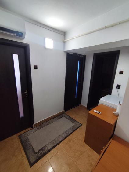 Apartament 2 camere decomandat petfriendly - 1