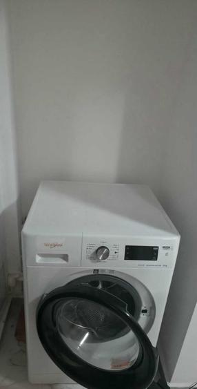 Apartament cu 2 camere decomandat în Liteni