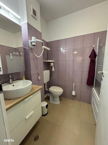 Apartament 2 camere - Drumul Binelui - Comision 0% - 10