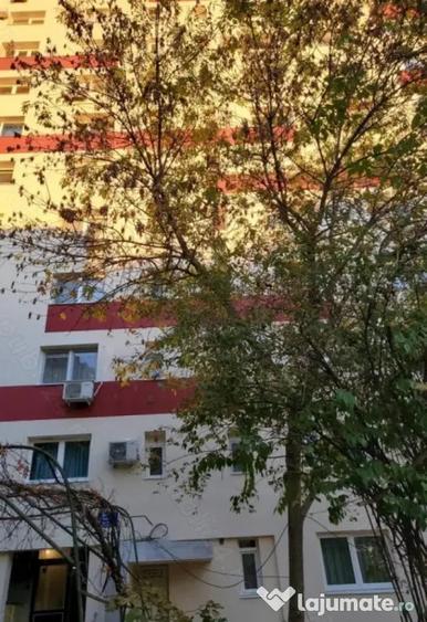 Piata sudului brancoveanu confort 2 etaj 3 - 3