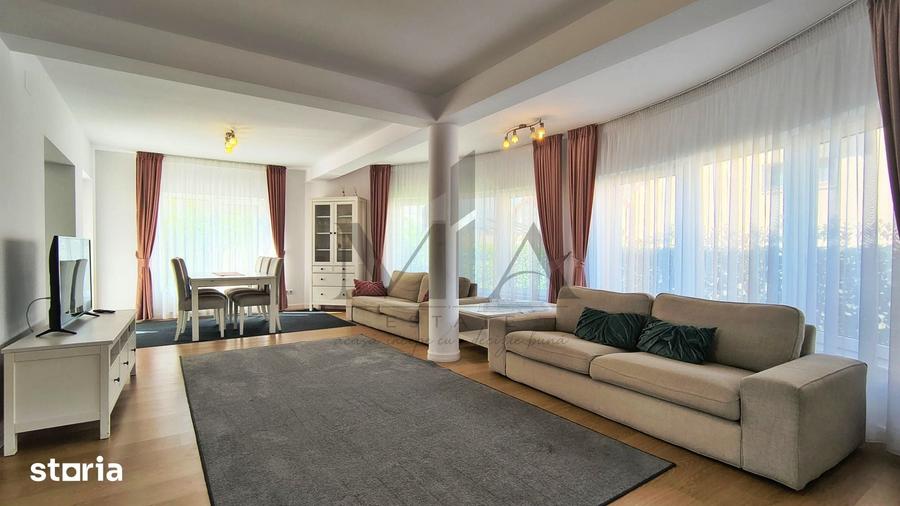 Casă cu 4 camere cu Teren 250 Mp în Tokai