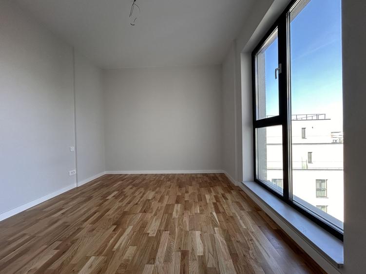 APARTAMENT 2 CAMERE | PROIECT FINALIZAT | BANEASA - 8