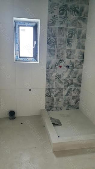 Particular vand casa - 5