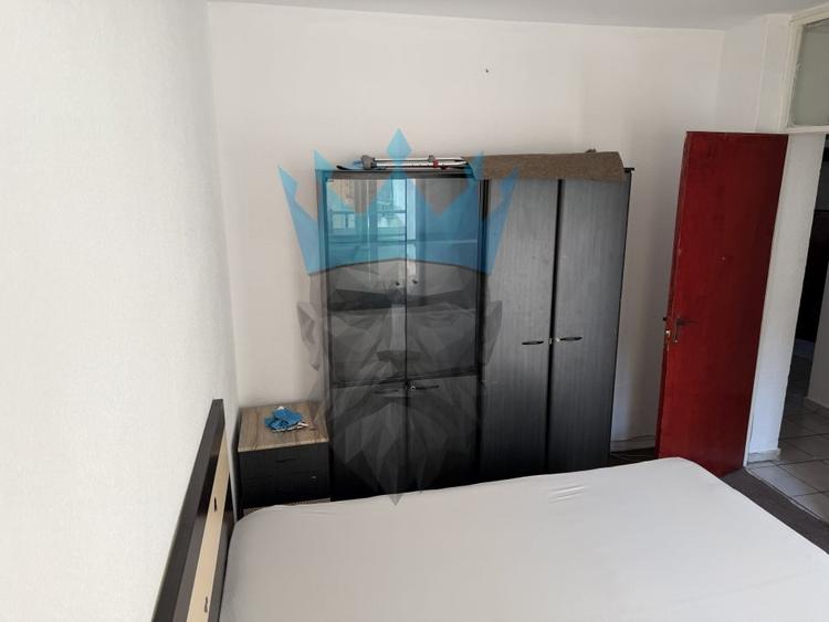 Apartament 3 Camere P-ta Unirii Bucuresti - 16