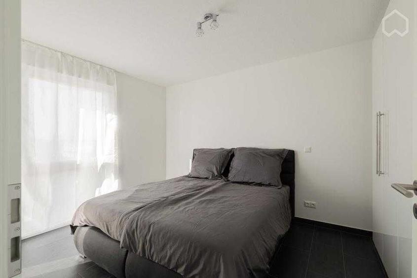 Apartament de inchiriat - 4