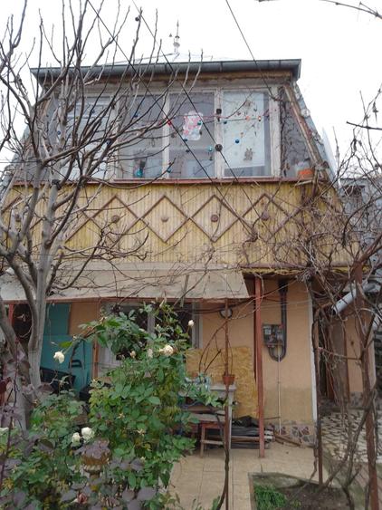 Teren de 915 mp, în Tărtășești