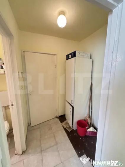 Apartament cu 2 camere semidecomandat, Deva, zona centrala l - Deva (Hunedoara) - 1