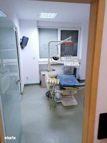 Apartament 2 camere Intrarea Biserica Alba, Centru Bucure?ti - 2
