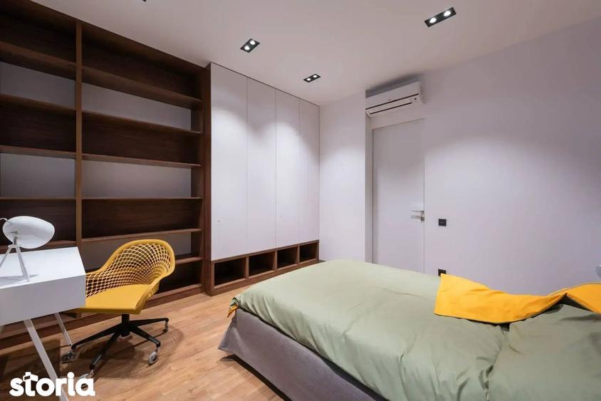 Apartament cu 2 camere în Central — fotografia 1