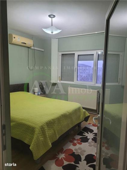 Apartament 2 camere , 22 Decembrie - 11