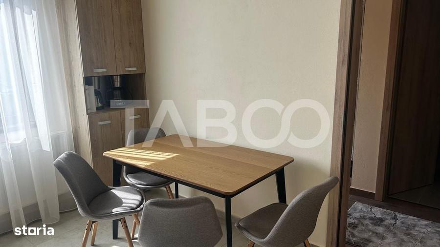 Casă cu 3 camere cu Teren 260 Mp în Central