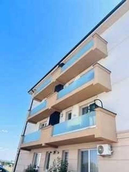 Proprietar inchiriez apartament 2 camere - 1