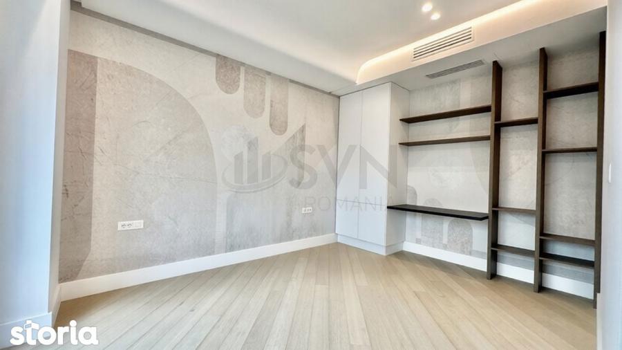 Apartament exclusivist 4 camere I Iancu Nicolae - 4