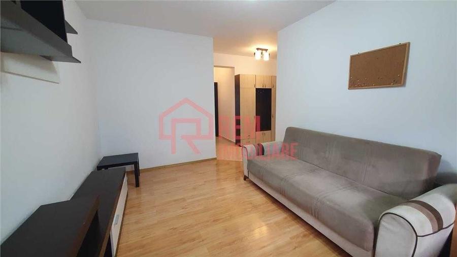 Apartament cu 2 camere decomandat în Fundeni