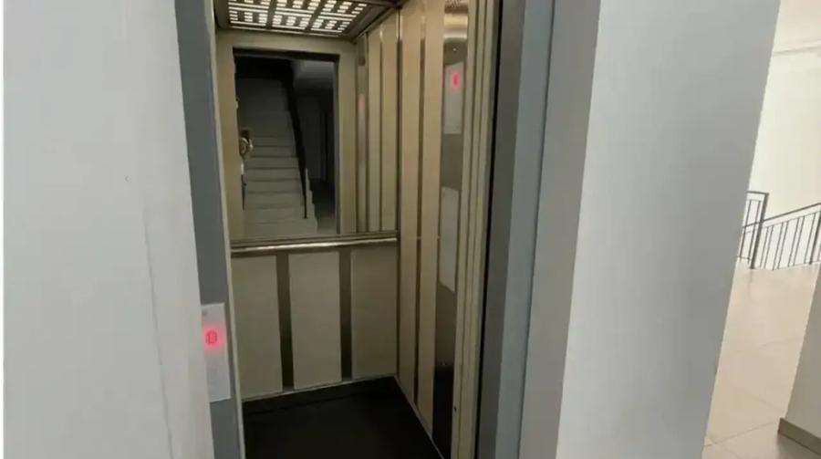 2 camere  | Bloc nou | zona Titan | Metrou I Parc Titanii - 10
